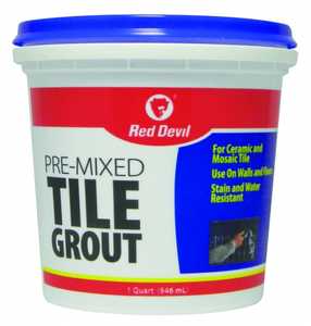 Flooring, Tile, & Rugs