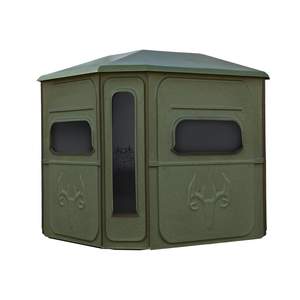 Hunting & Sporting Goods