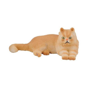 Pet Supplies & Wildbird