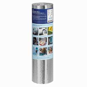 Reflective Insulation product