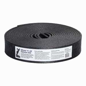 Concrete & Stone Products product