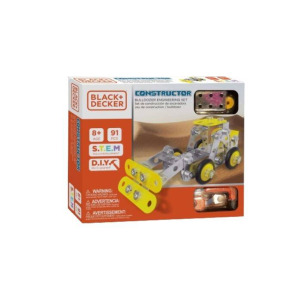 Books, Hobbies, & Toys product