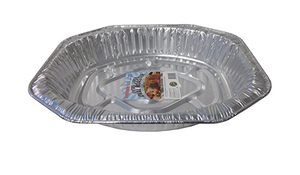 Bakeware & Sets