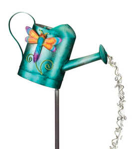 Landscape Lighting product