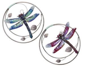 Outdoor Wall Decor product