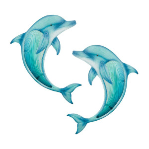 Outdoor Wall Decor product