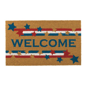 Flooring, Tile, & Rugs