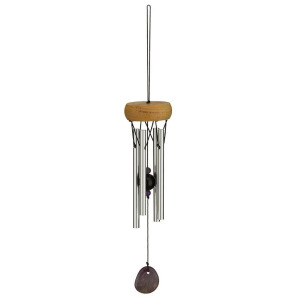 Wind Chimes product