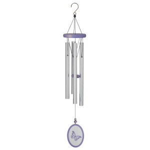 Wind Chimes product
