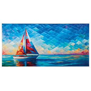 Pictures, Mirrors, & Paintings product
