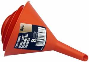 Automotive Tools & Funnels product