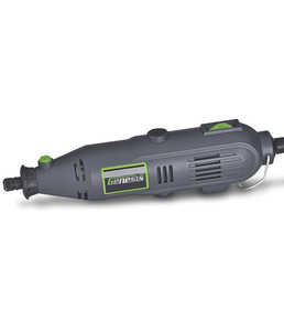 Rotary Tools & Accessories product