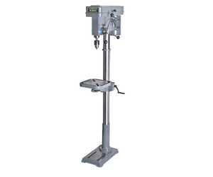 Shop Machinery product