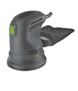 Sanders & Polishers product
