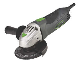 Grinders product
