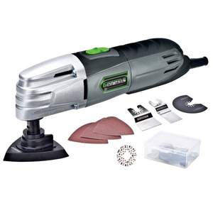 Oscillating Tools product