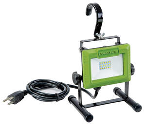 Portable Lighting product