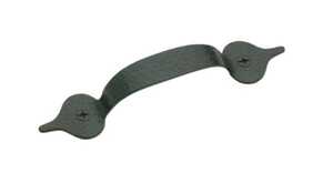 Cabinet Knobs & Pulls product