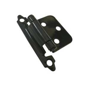 Cabinet Hinges & Latches product