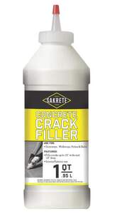 Building Materials