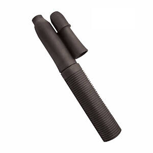 Game Calls product