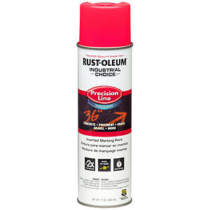 Spray Paint product