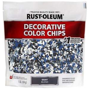 Building Materials