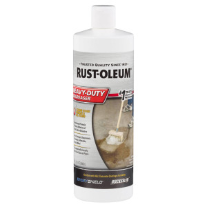 Floor Paint & Floor Polyurethane product