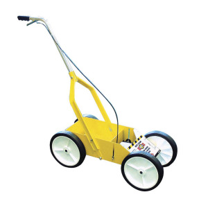 Painting Accessories product