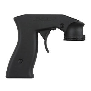 Painting Accessories product