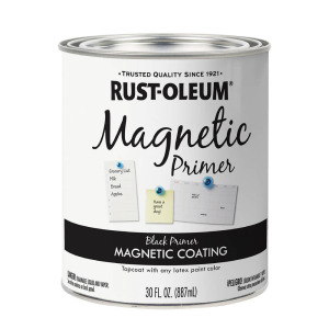Paint Kits product
