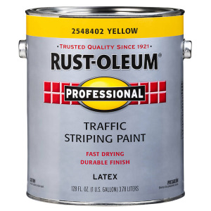 Brush-on Enamels product