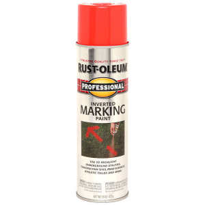 Spray Paint product