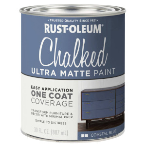 Interior Paint product