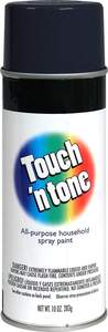 Spray Paint product