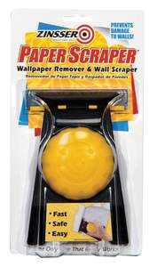 Wallpaper Tools & Accessories product