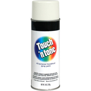 Spray Paint product
