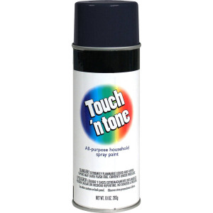 Spray Paint product