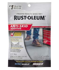Paint Kits product