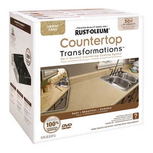 Paint Kits product