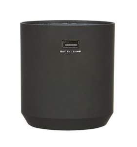 Outdoor Power Equipment