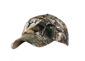 Clothing product