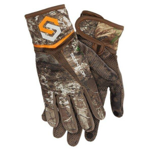 Hunting & Sporting Goods