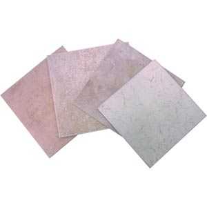 Flooring, Tile, & Rugs