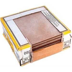 Tile & Accessories product