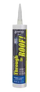 Solvents & Thinners product
