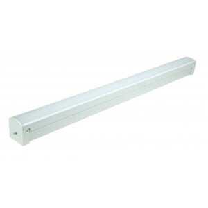 Strip Lighting product
