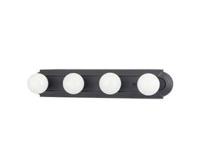 Light Wall Fixtures product