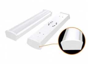 Ceiling Light Fixtures product