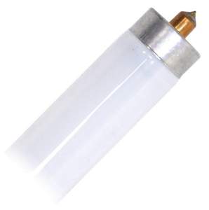 Light Bulbs product